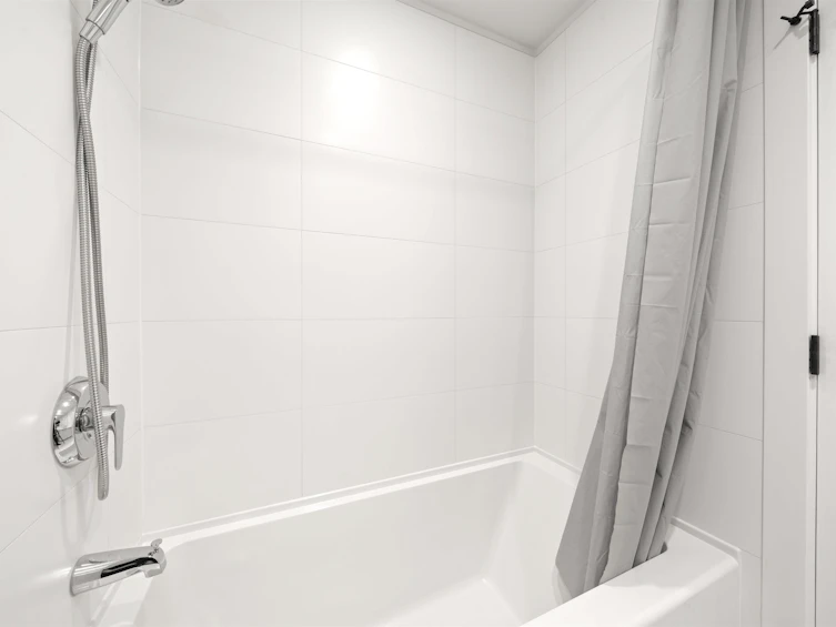 4656 Orca 46 Way, Delta, BC, V4M 4G4 - 26