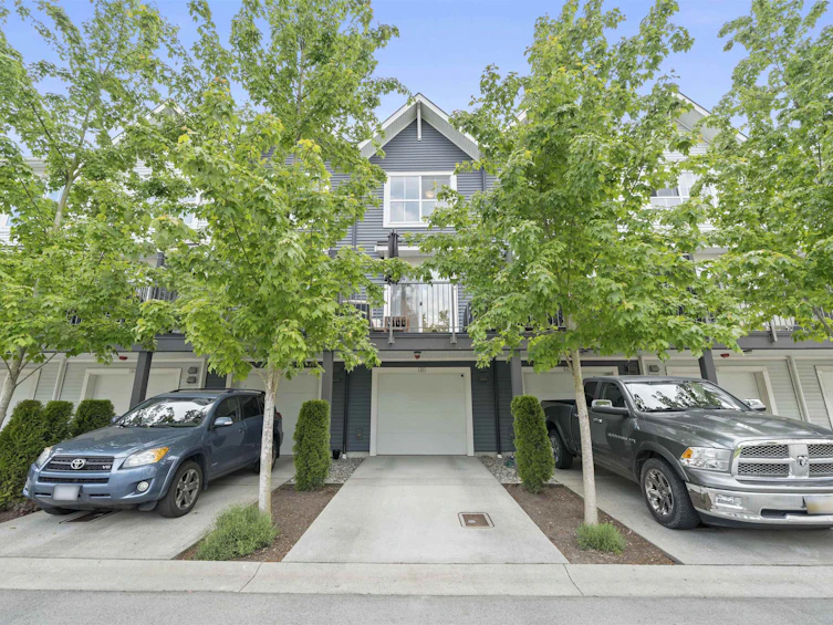 4656 Orca 46 Way, Delta, BC, V4M 4G4 - 34