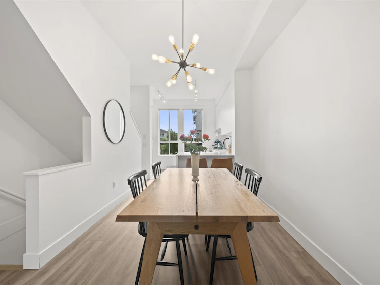 4656 Orca 46 Way, Delta, BC, V4M 4G4 - 13