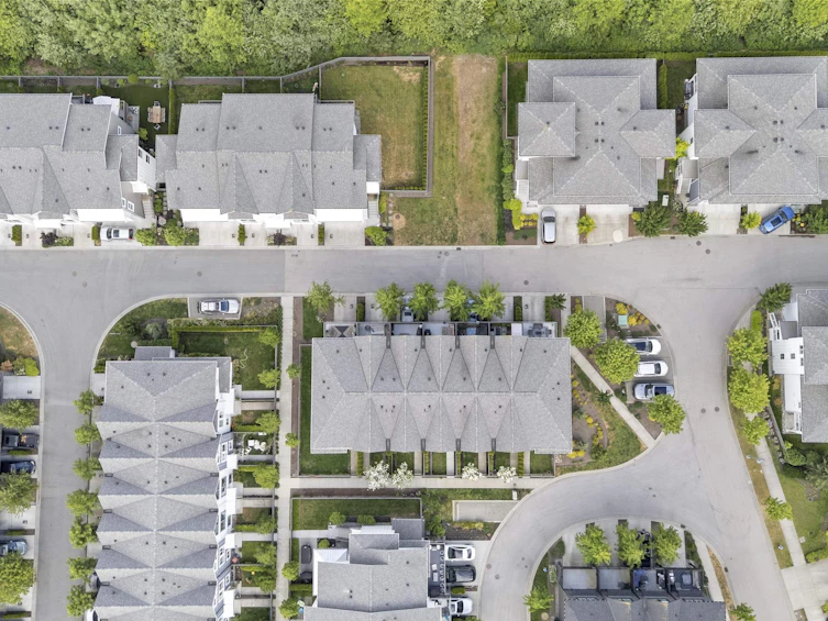 4656 Orca 46 Way, Delta, BC, V4M 4G4 - 37
