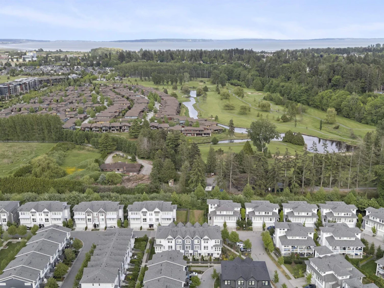4656 Orca 46 Way, Delta, BC, V4M 4G4 - 38