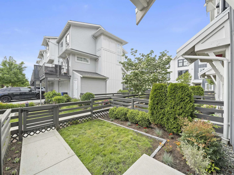 4656 Orca 46 Way, Delta, BC, V4M 4G4 - 32
