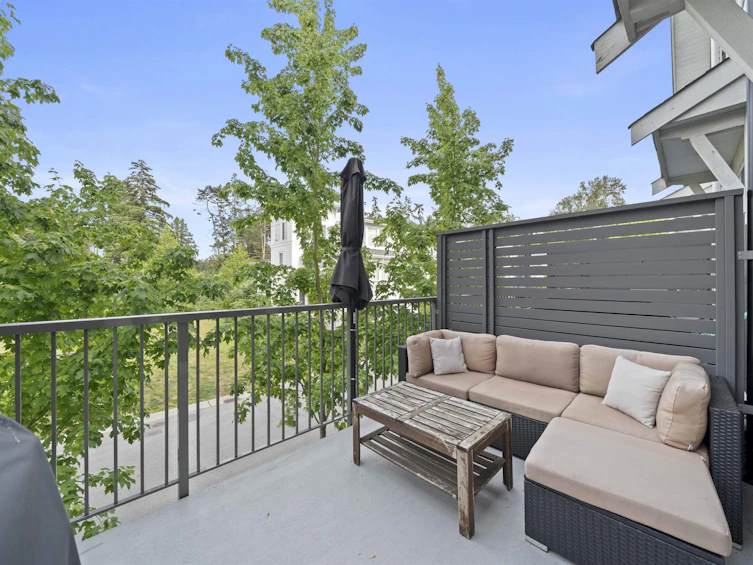 4656 Orca 46 Way, Delta, BC, V4M 4G4 - 31