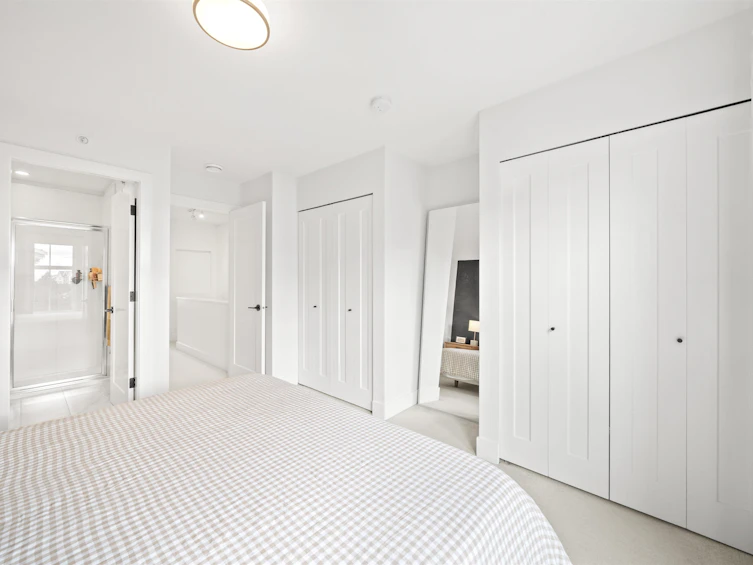 4656 Orca 46 Way, Delta, BC, V4M 4G4 - 29
