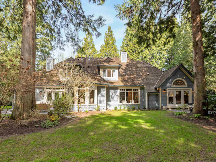 13878 30 Avenue, Surrey, BC, V4P 2N2 - 37