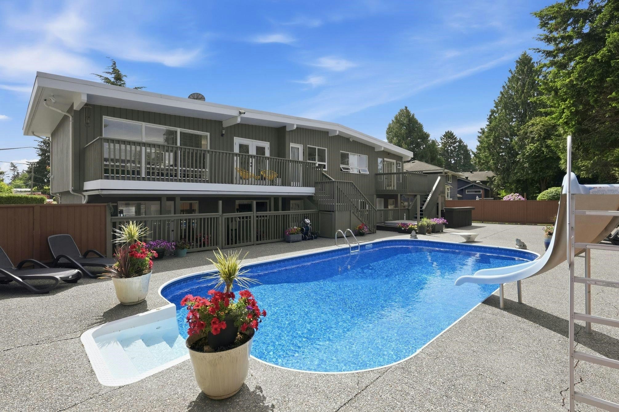 1679 58 Street, Delta, BC, V4L 1X6 - 30