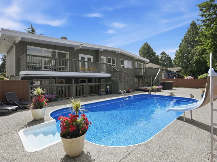 1679 58 Street, Delta, BC, V4L 1X6 - 30