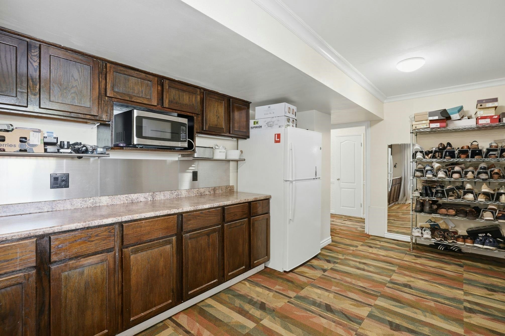 1679 58 Street, Delta, BC, V4L 1X6 - 9
