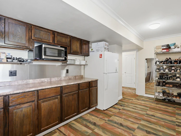 1679 58 Street, Delta, BC, V4L 1X6 - 9