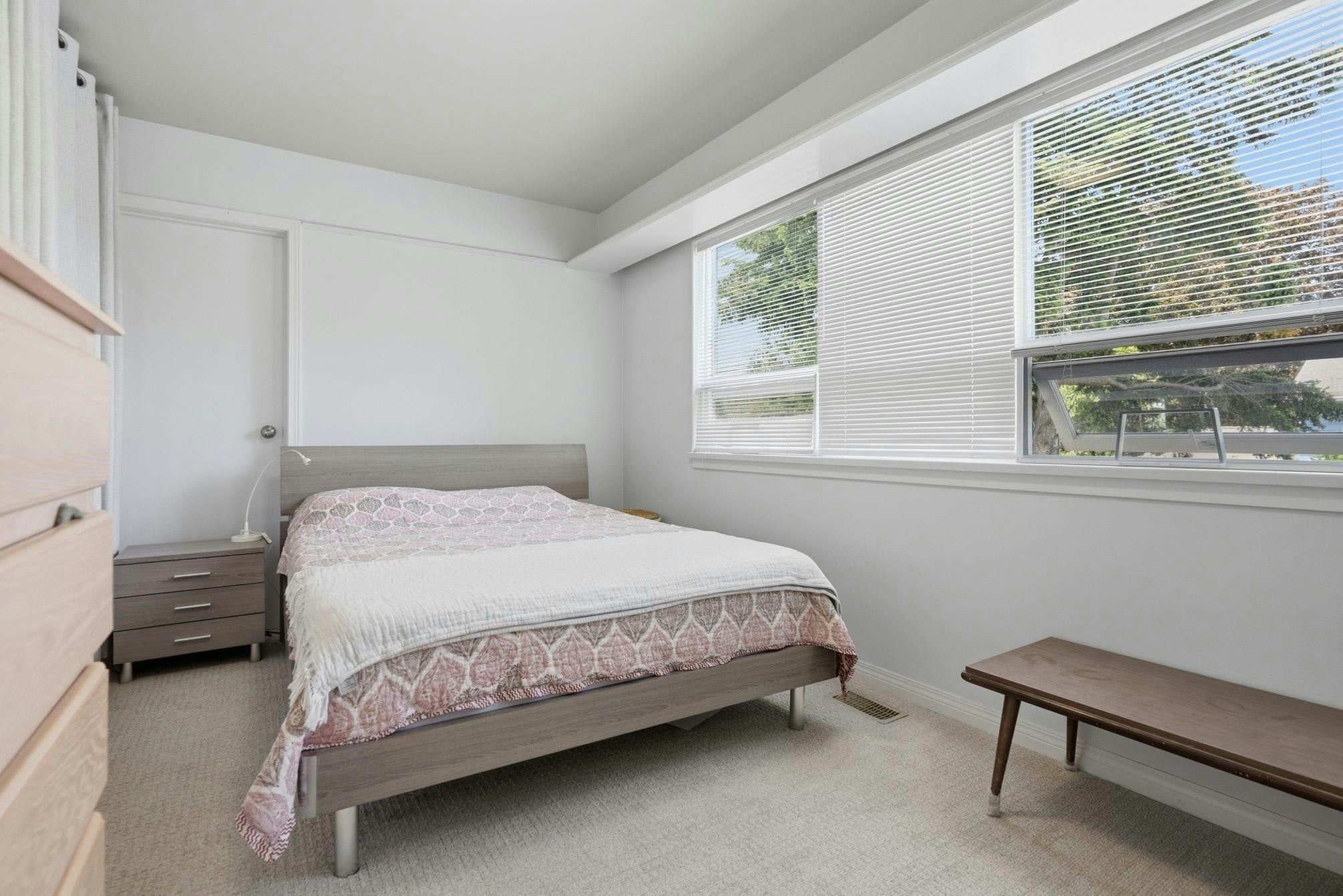 1679 58 Street, Delta, BC, V4L 1X6 - 22