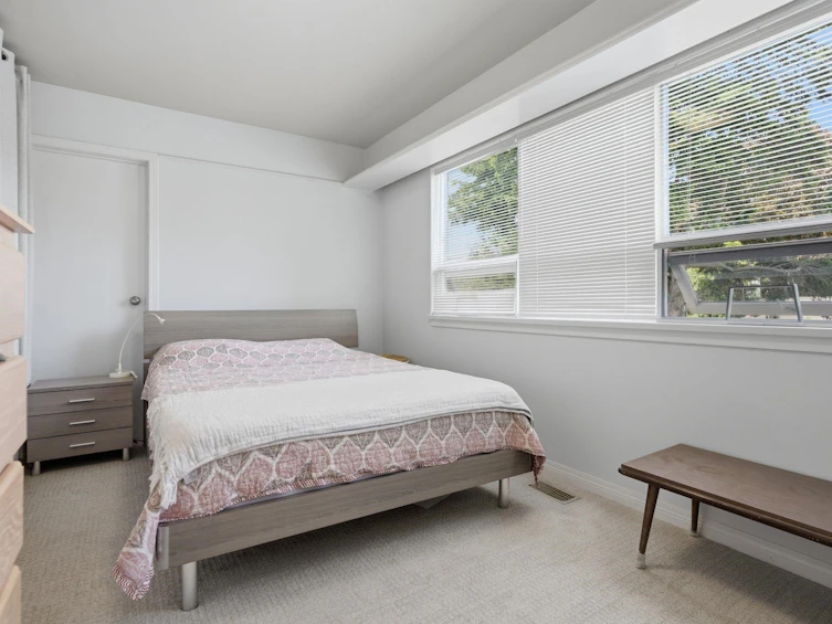 1679 58 Street, Delta, BC, V4L 1X6 - 22