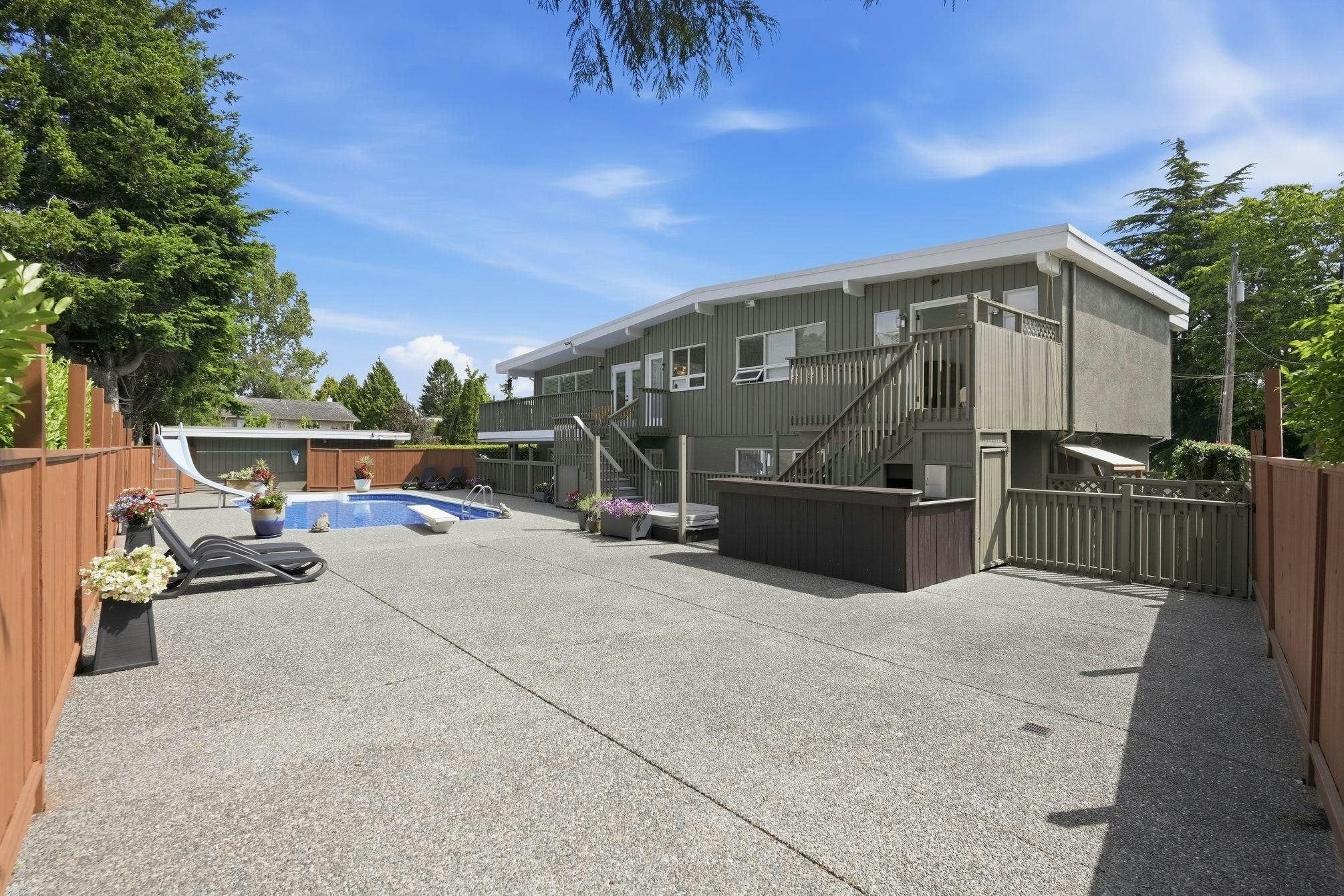 1679 58 Street, Delta, BC, V4L 1X6 - 32