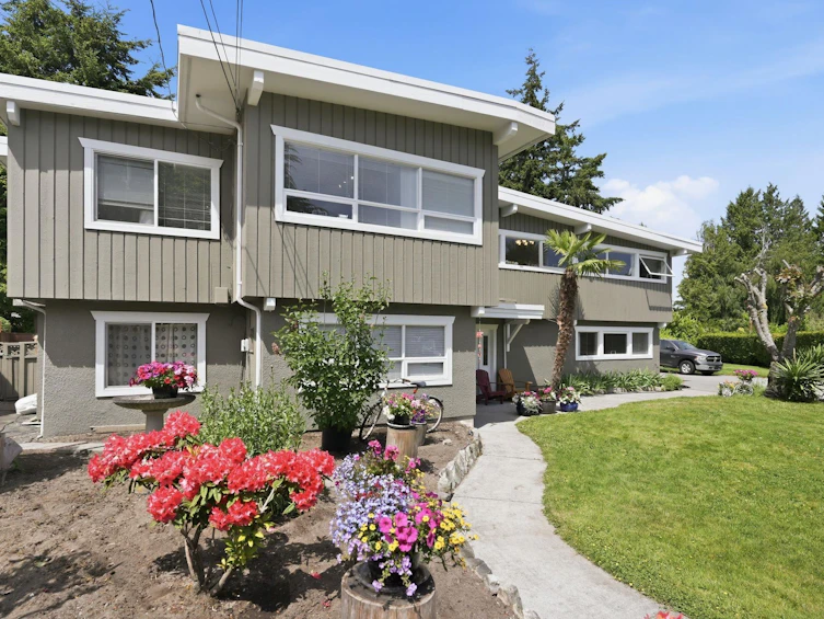 1679 58 Street, Delta, BC, V4L 1X6 - 3