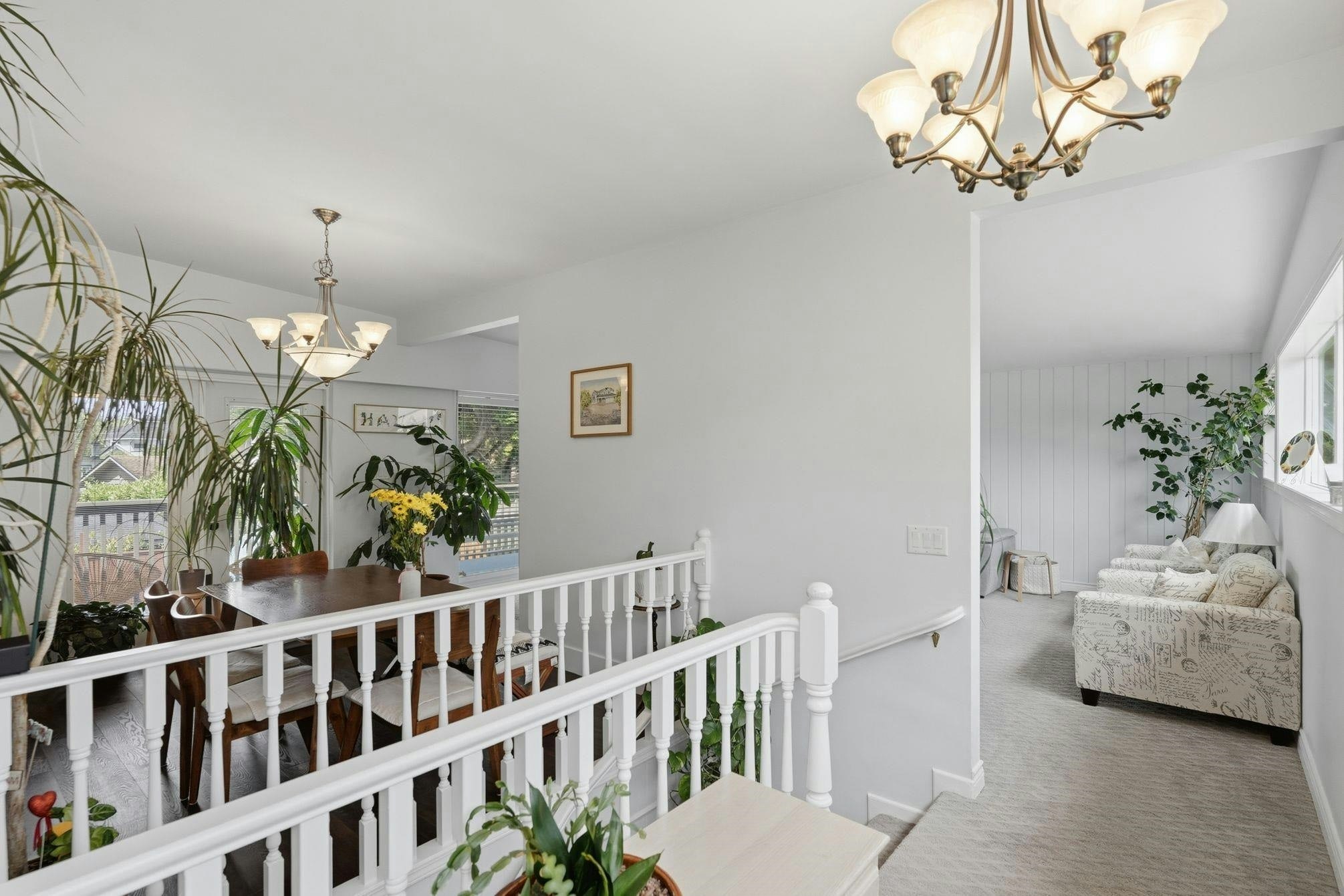1679 58 Street - 4