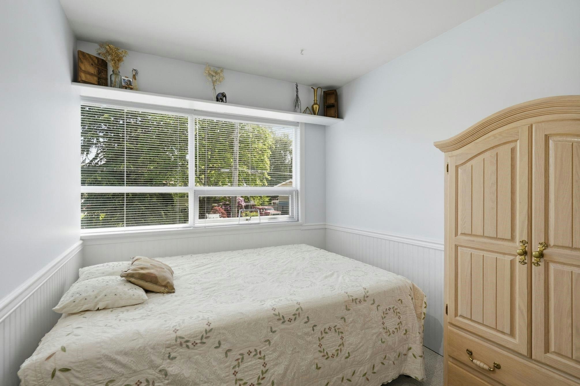 1679 58 Street, Delta, BC, V4L 1X6 - 23
