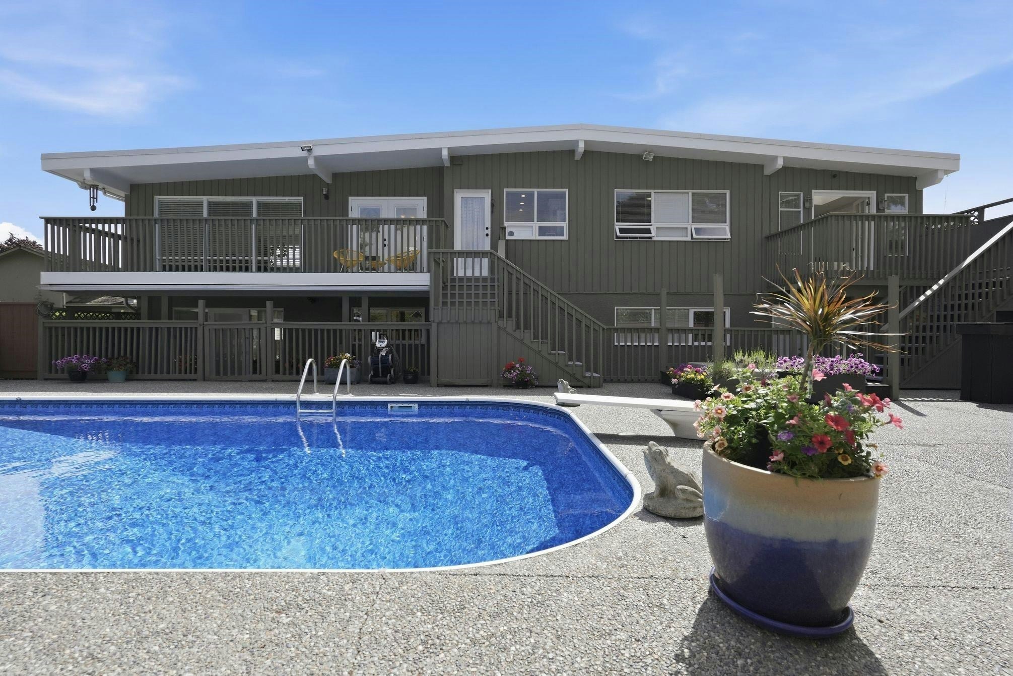 1679 58 Street, Delta, BC, V4L 1X6 - 31
