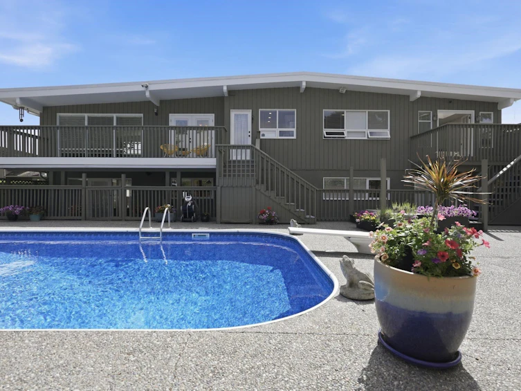 1679 58 Street, Delta, BC, V4L 1X6 - 31