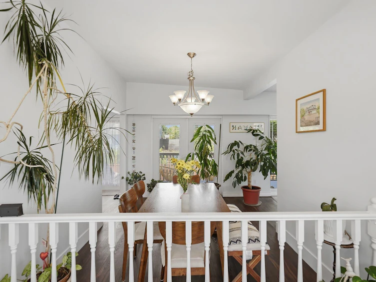 1679 58 Street, Delta, BC, V4L 1X6 - 19
