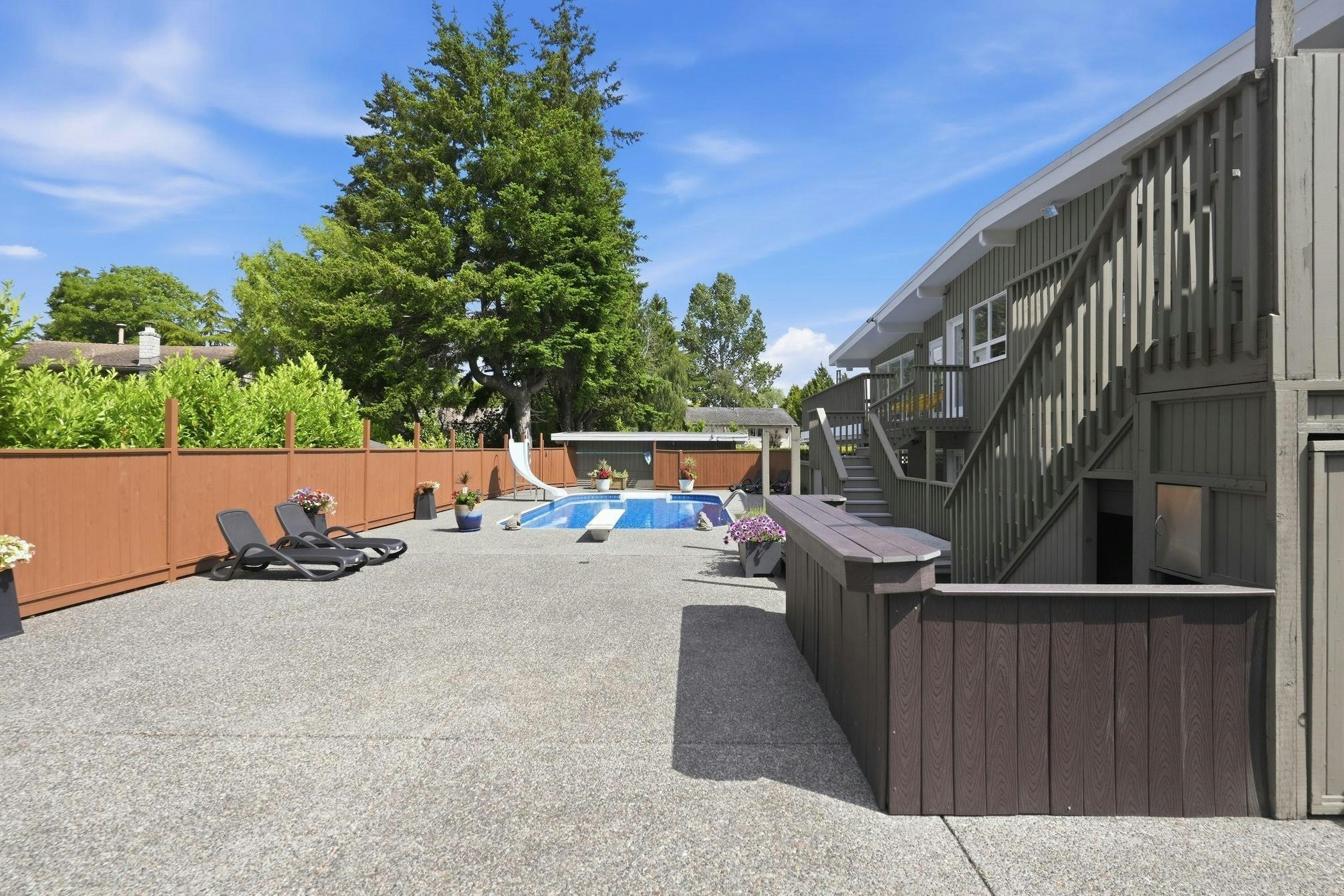 1679 58 Street, Delta, BC, V4L 1X6 - 33