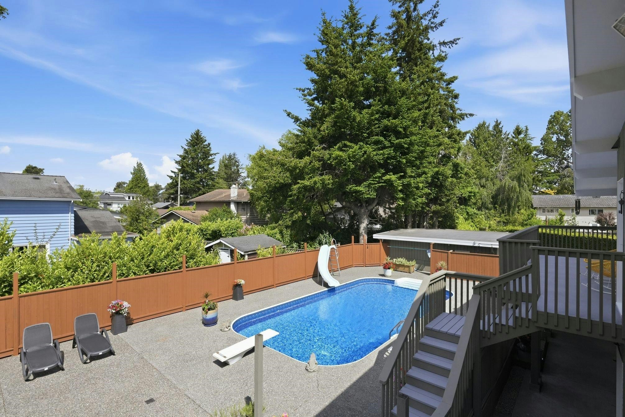 1679 58 Street, Delta, BC, V4L 1X6 - 35