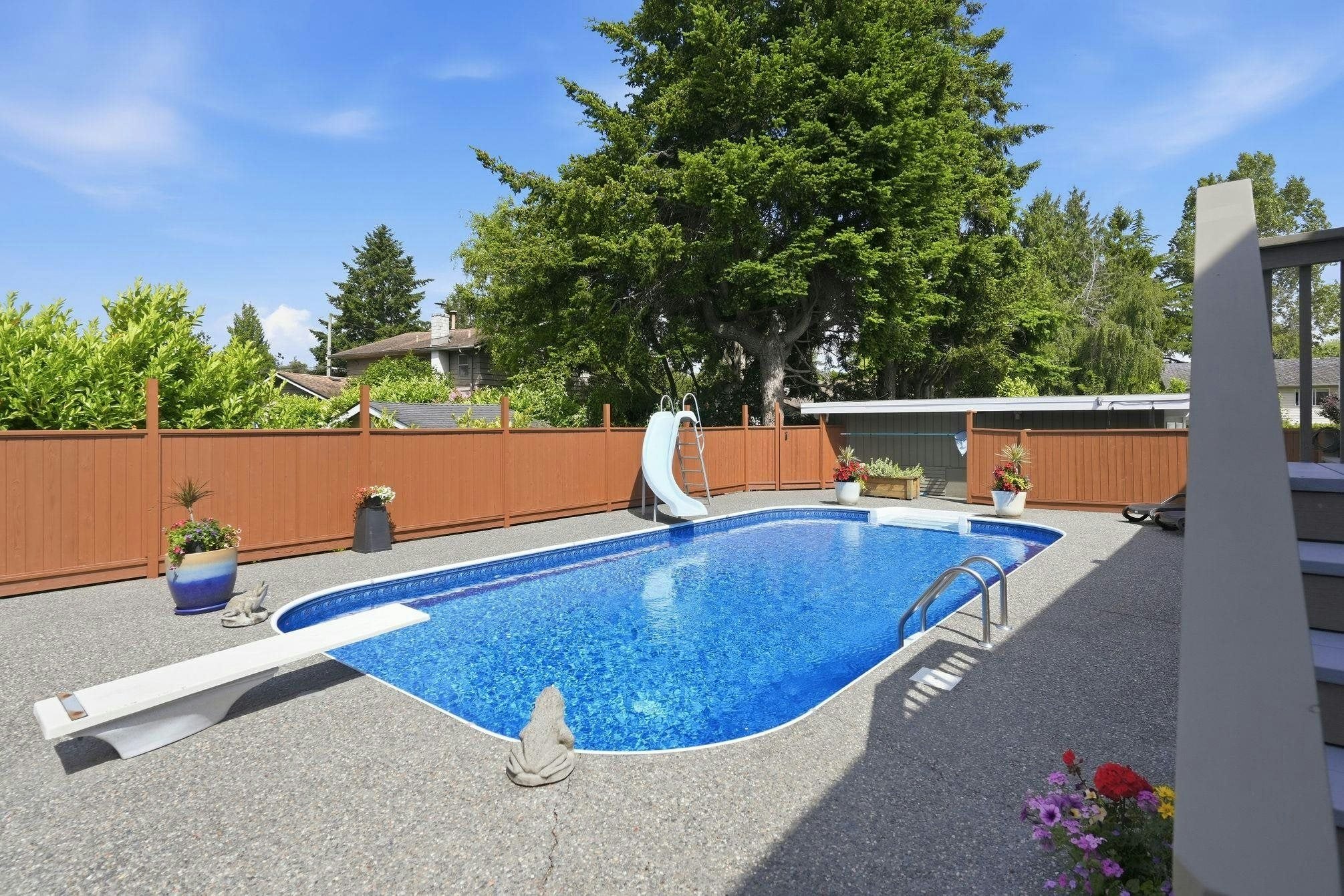 1679 58 Street, Delta, BC, V4L 1X6 - 37