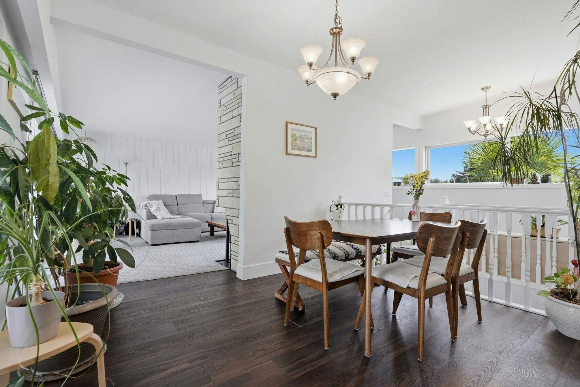 1679 58 Street, Delta, BC, V4L 1X6 - 17