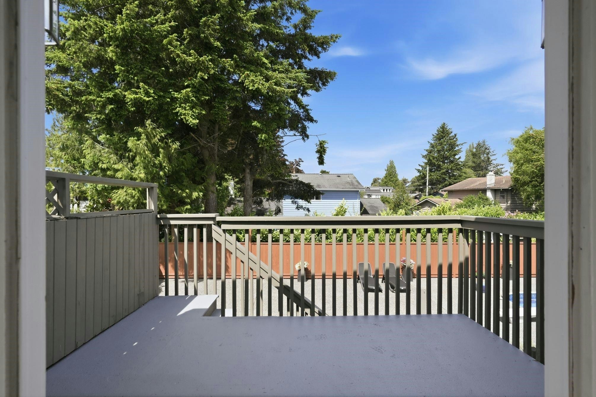 1679 58 Street, Delta, BC, V4L 1X6 - 36