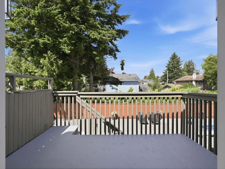 1679 58 Street, Delta, BC, V4L 1X6 - 36