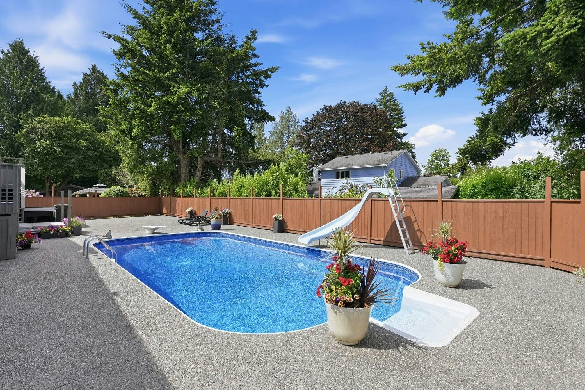 1679 58 Street, Delta, BC, V4L 1X6 - 29
