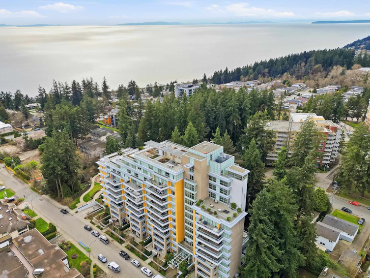 103-1501 Vidal Street, Surrey, BC, V4B 0B5 - 35
