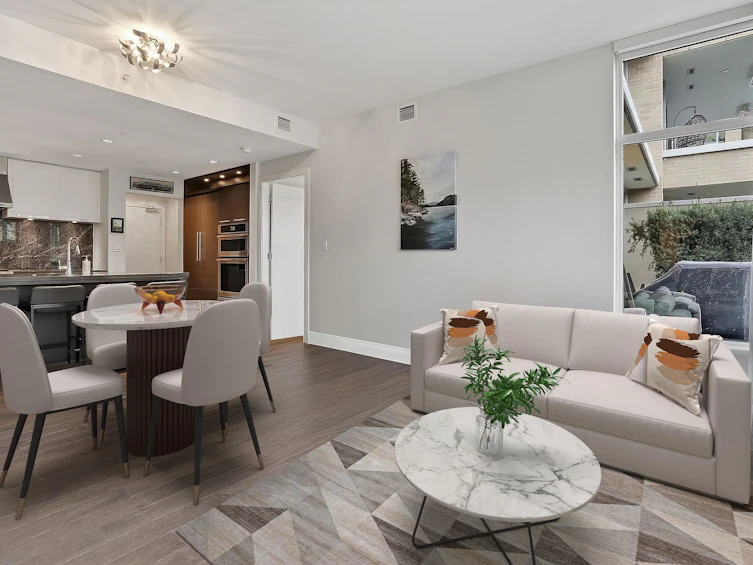 103-1501 Vidal Street, Surrey, BC, V4B 0B5 - 12