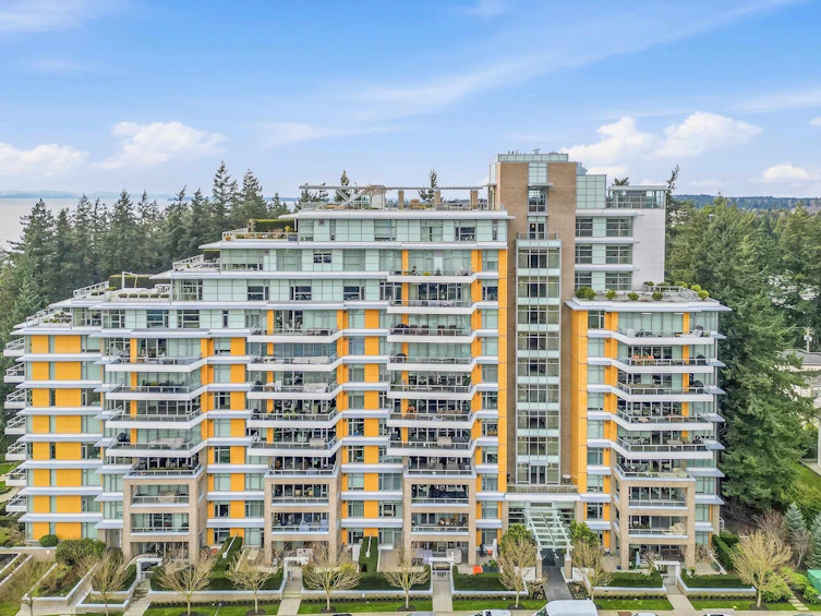 103-1501 Vidal Street, Surrey, BC, V4B 0B5 - 5