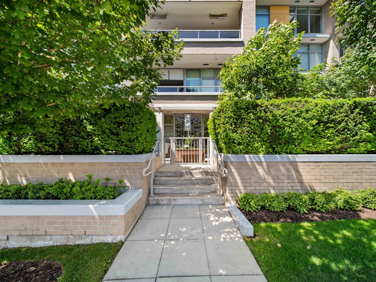 103-1501 Vidal Street, Surrey, BC, V4B 0B5 - 25