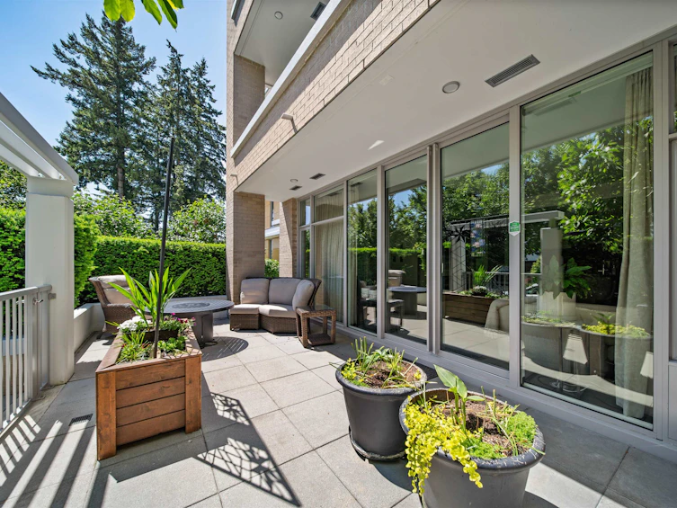 103-1501 Vidal Street, Surrey, BC, V4B 0B5 - 2