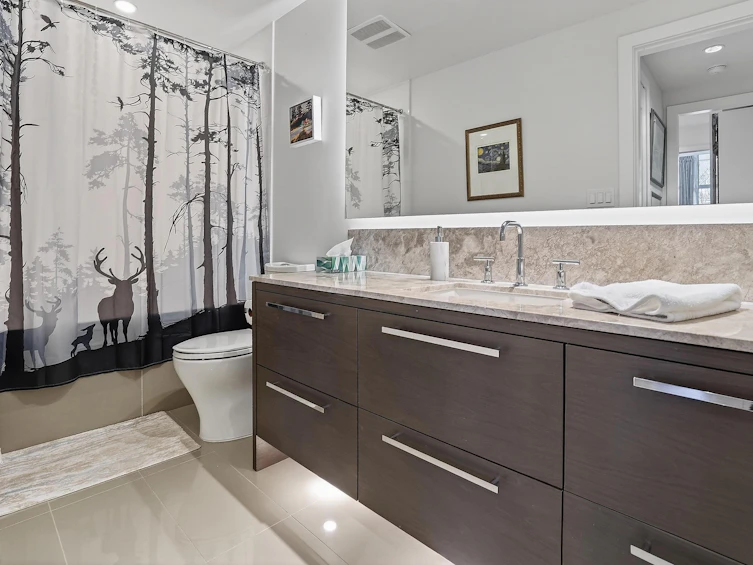 103-1501 Vidal Street, Surrey, BC, V4B 0B5 - 22
