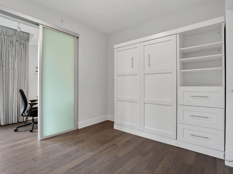 103-1501 Vidal Street, Surrey, BC, V4B 0B5 - 20