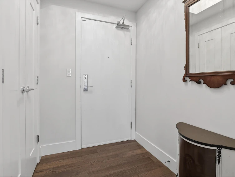 103-1501 Vidal Street, Surrey, BC, V4B 0B5 - 24