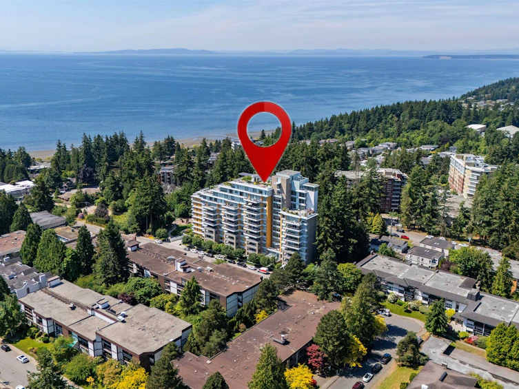 103-1501 Vidal Street, Surrey, BC, V4B 0B5 - 38