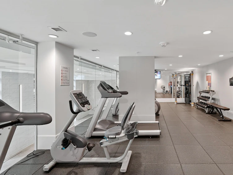 103-1501 Vidal Street, Surrey, BC, V4B 0B5 - 31