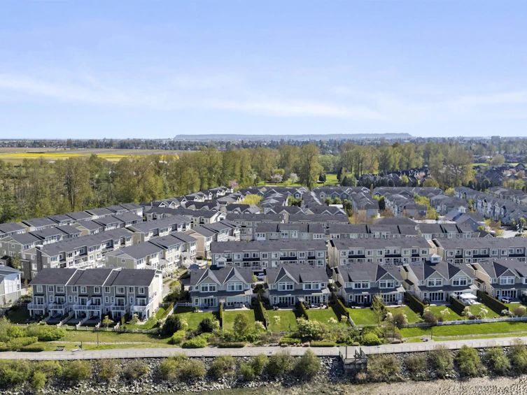 5551 Admiral 14 Way, Delta, BC, V4K 0C9 - 34