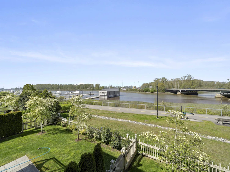 5551 Admiral 14 Way, Delta, BC, V4K 0C9 - 31