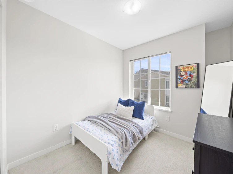 5551 Admiral 14 Way, Delta, BC, V4K 0C9 - 23
