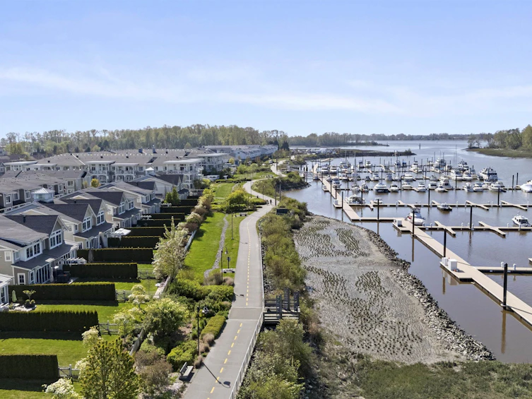 5551 Admiral 14 Way, Delta, BC, V4K 0C9 - 35