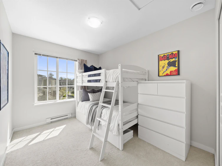 5551 Admiral 14 Way, Delta, BC, V4K 0C9 - 22