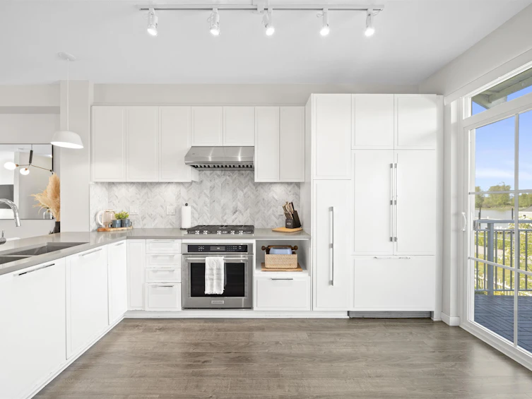5551 Admiral 14 Way, Delta, BC, V4K 0C9 - 11