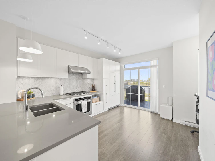 5551 Admiral 14 Way, Delta, BC, V4K 0C9 - 13