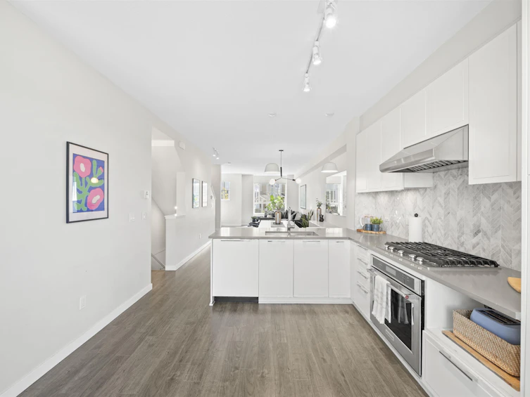 5551 Admiral 14 Way, Delta, BC, V4K 0C9 - 12