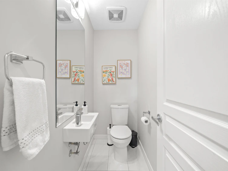 5551 Admiral 14 Way, Delta, BC, V4K 0C9 - 16