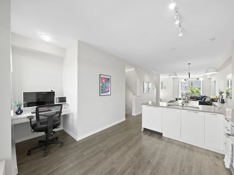 5551 Admiral 14 Way, Delta, BC, V4K 0C9 - 14