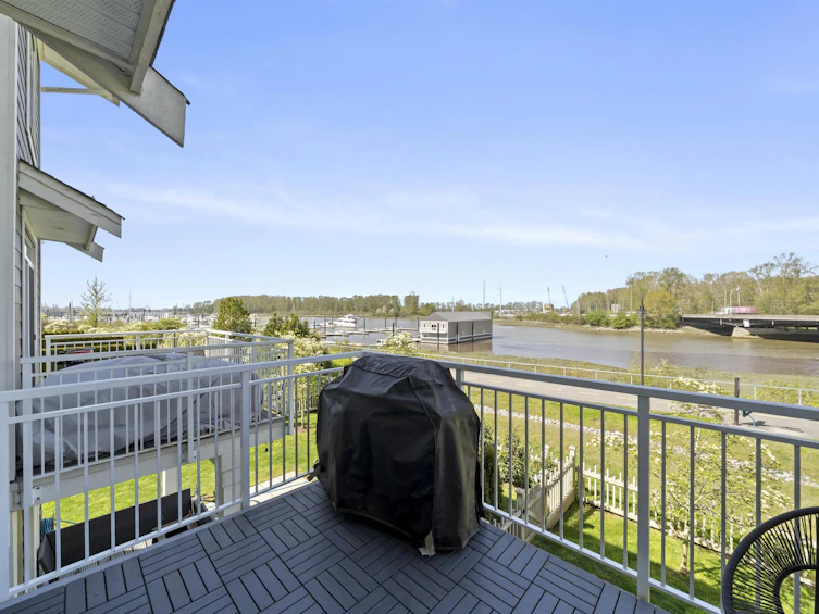 5551 Admiral 14 Way, Delta, BC, V4K 0C9